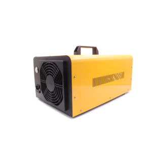 16g臭氧空氣凈化器、室內(nèi)空氣凈化器、臭氧機(jī)